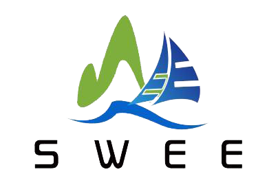 安徽昊源化工官方網(wǎng)站