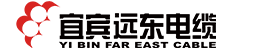 安徽昊源化工官方網(wǎng)站